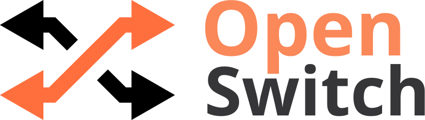 OPX (OpenSwitch)