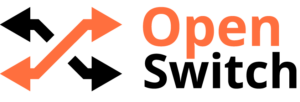 OpenSwitch_Logo