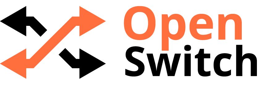 (c) Openswitch.net